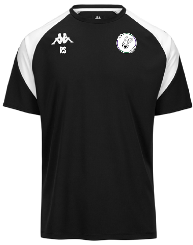 MAILLOT LORETO