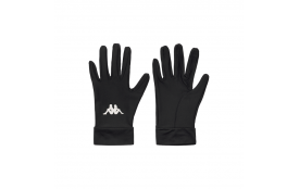 GANTS AVES 3