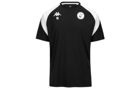 MAILLOT LORETO