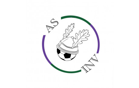AS I.N.V. 1 - AS Attignat
