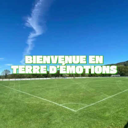 RECRUTEMENT SENIORS 2026 2027